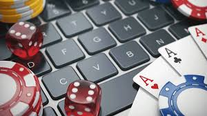 Вход на зеркало Casino Vodka