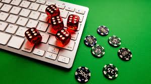 Вход на официальный сайт Casino Casher